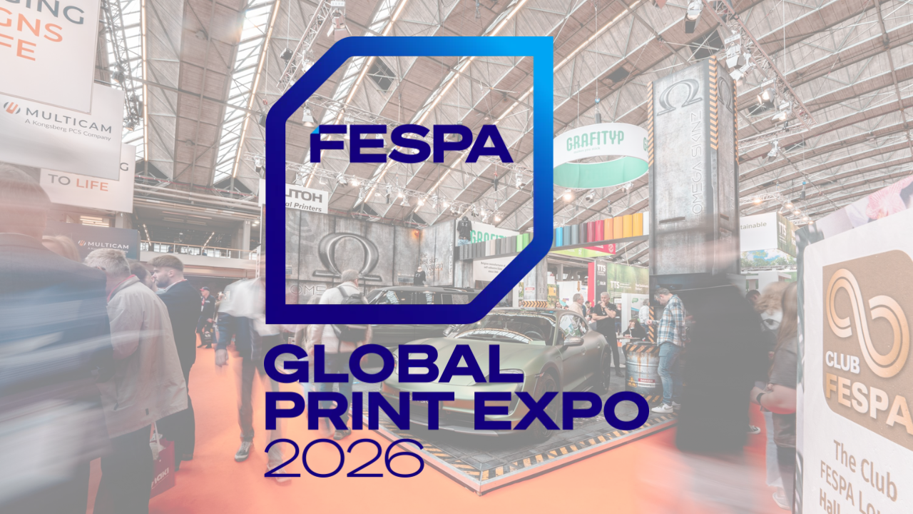 logos - 2026-04-30T112908.014