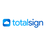 totalsign-logo-signolia