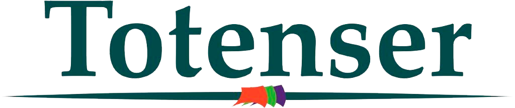 logo-totenser-2