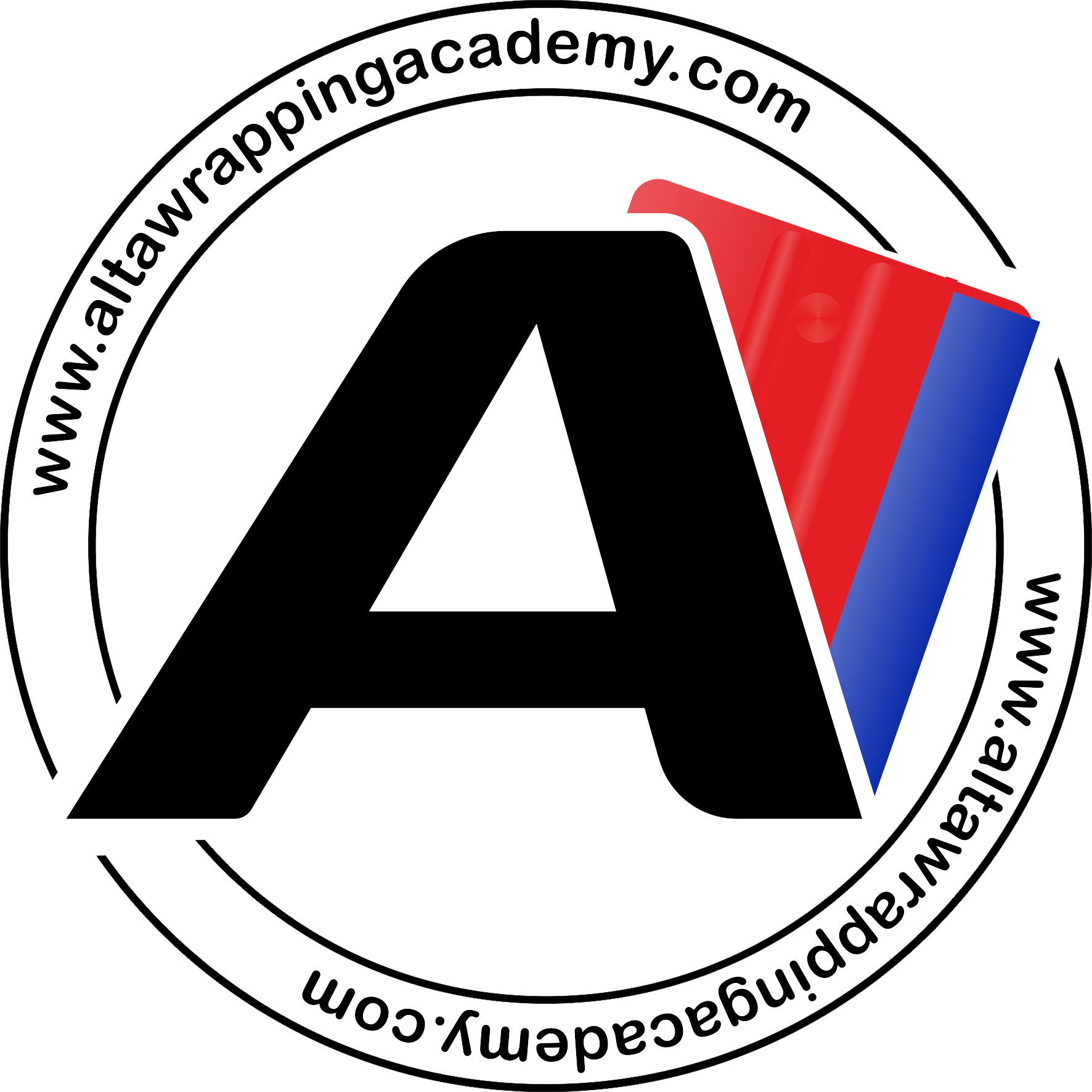 AWA_logo_circular_2023_Fundo