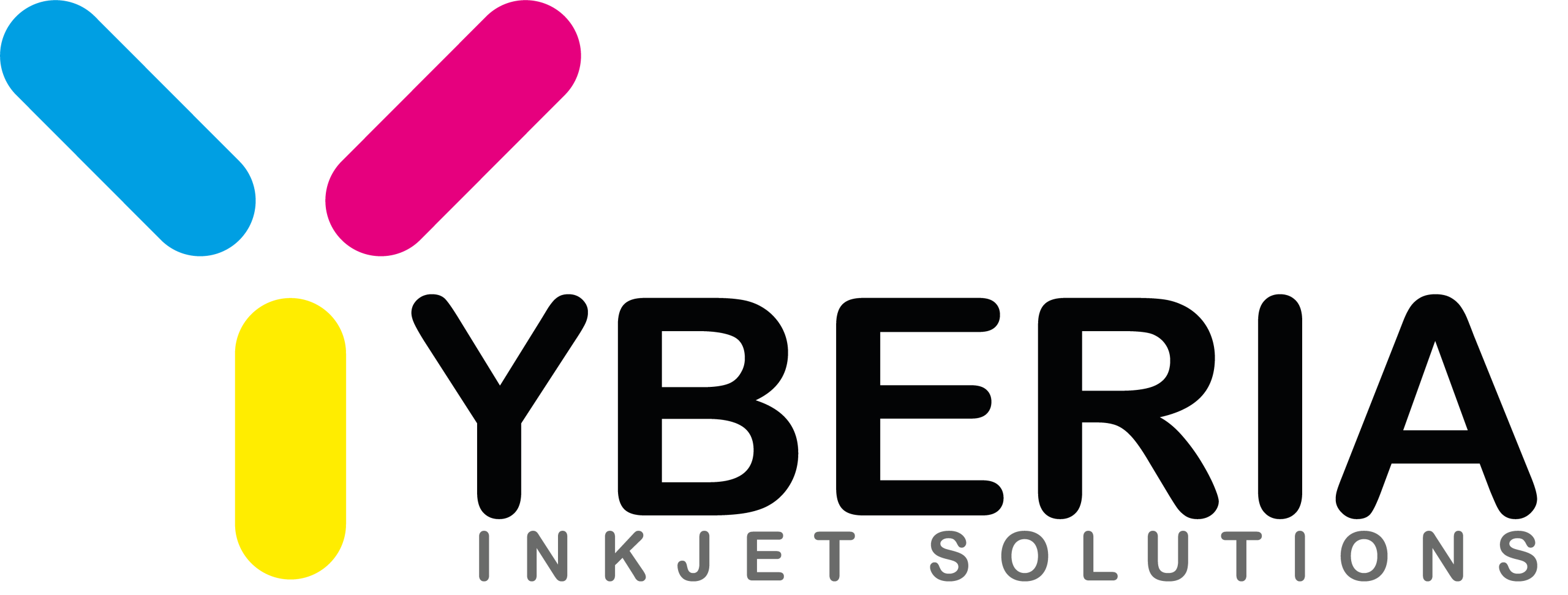 Logo-Yberia-INKJET-SOLUTIONS-1