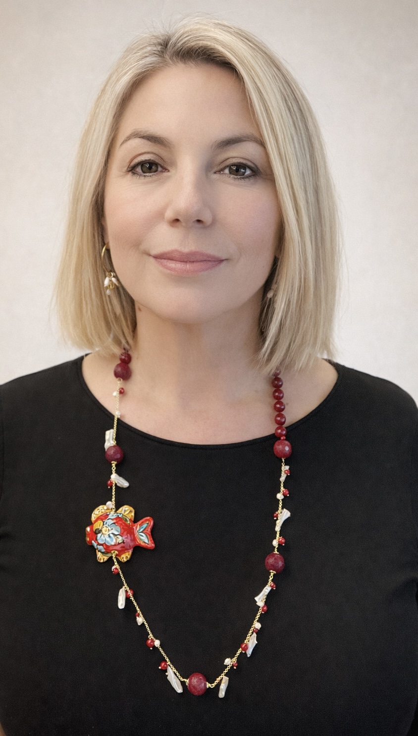 62A0DF9F-DCEA-4CDD-AE69-C911FFA8E2AF