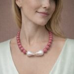 8734b2bd-a4a4-4764-8430-3708dd7bef02