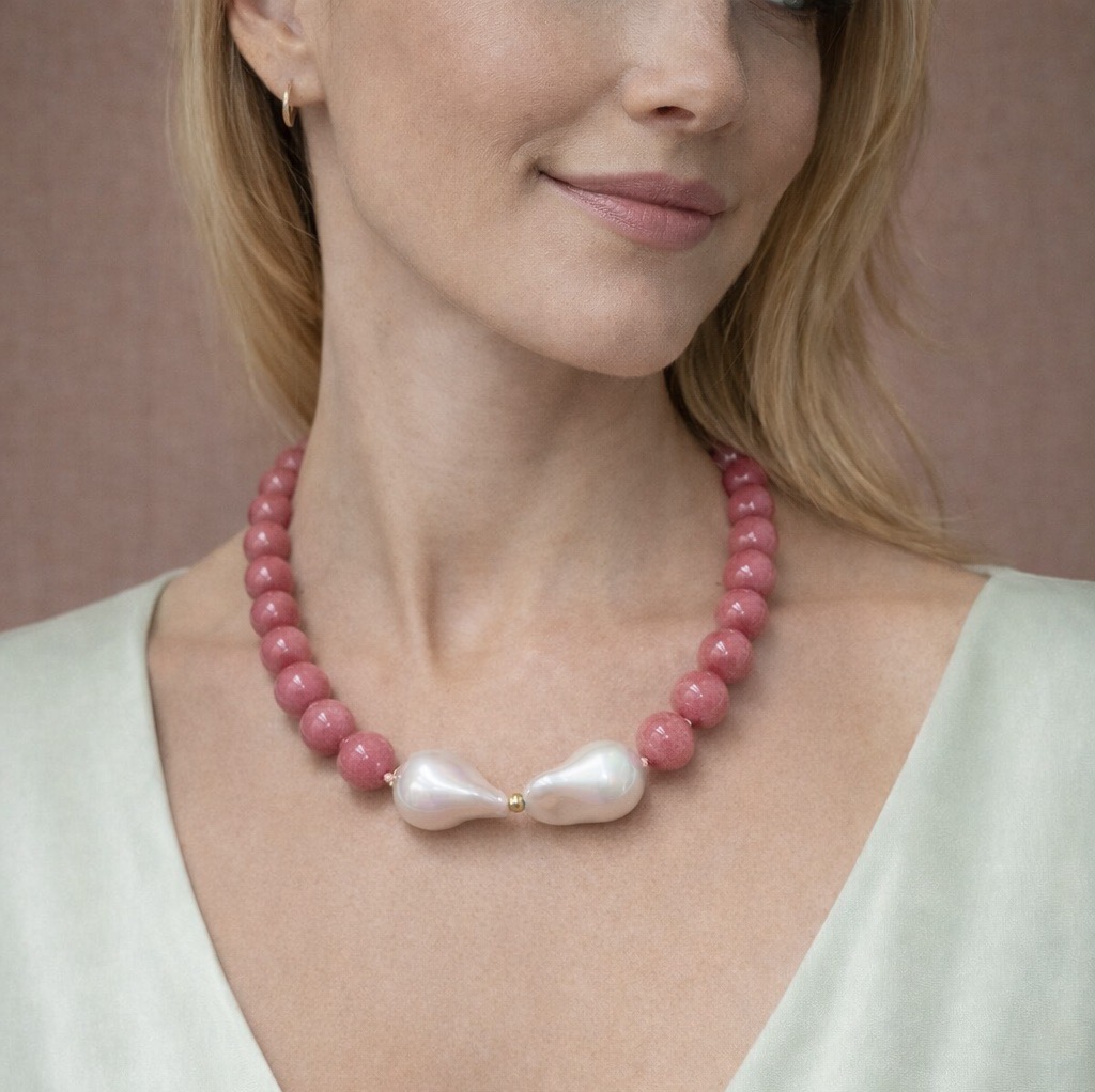 8734b2bd-a4a4-4764-8430-3708dd7bef02