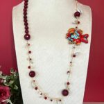 Immagine WhatsApp 2025-11-28 ore 14.53.27_bfe4aee5