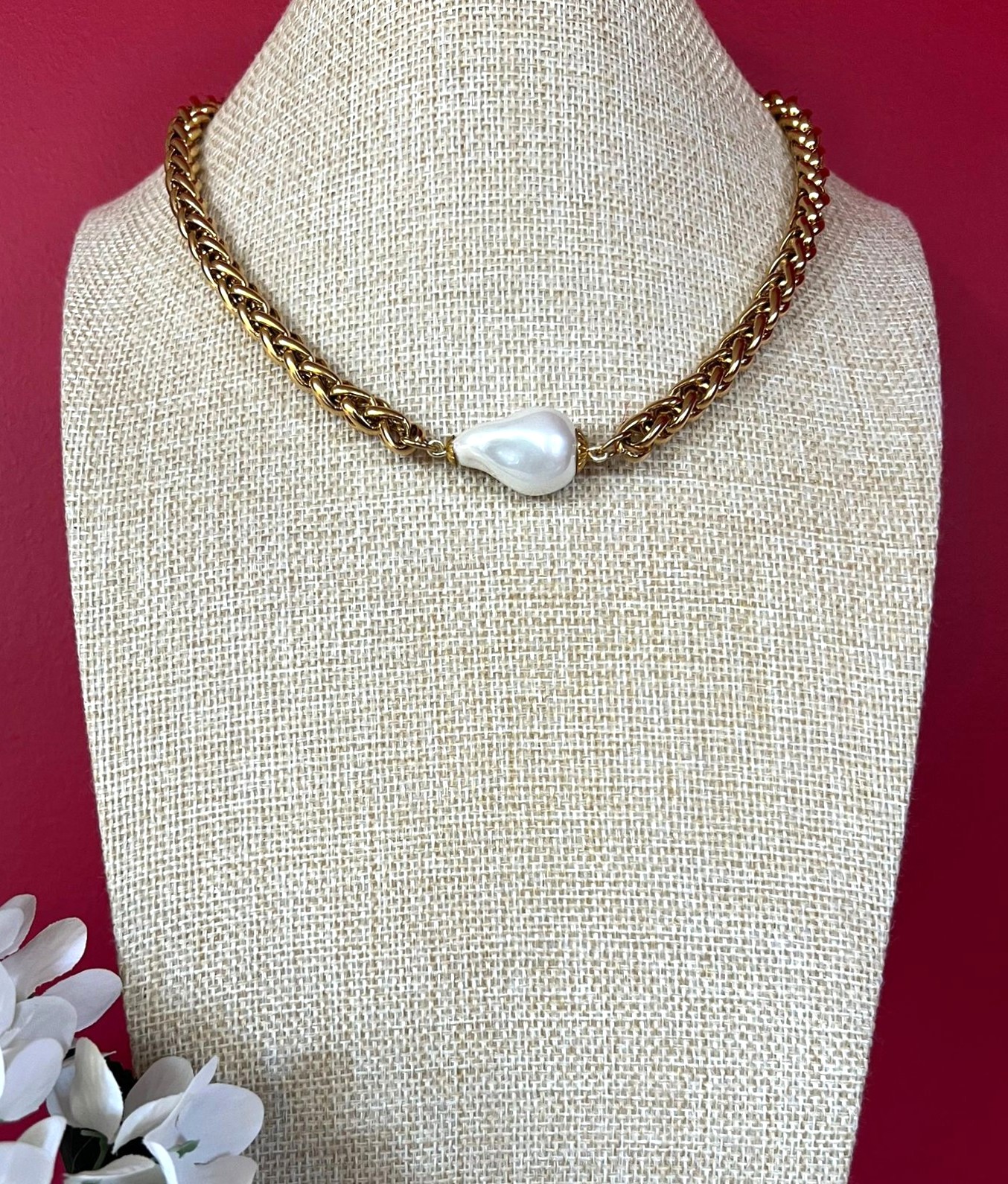 Immagine WhatsApp 2025-11-28 ore 14.55.01_d11345d4