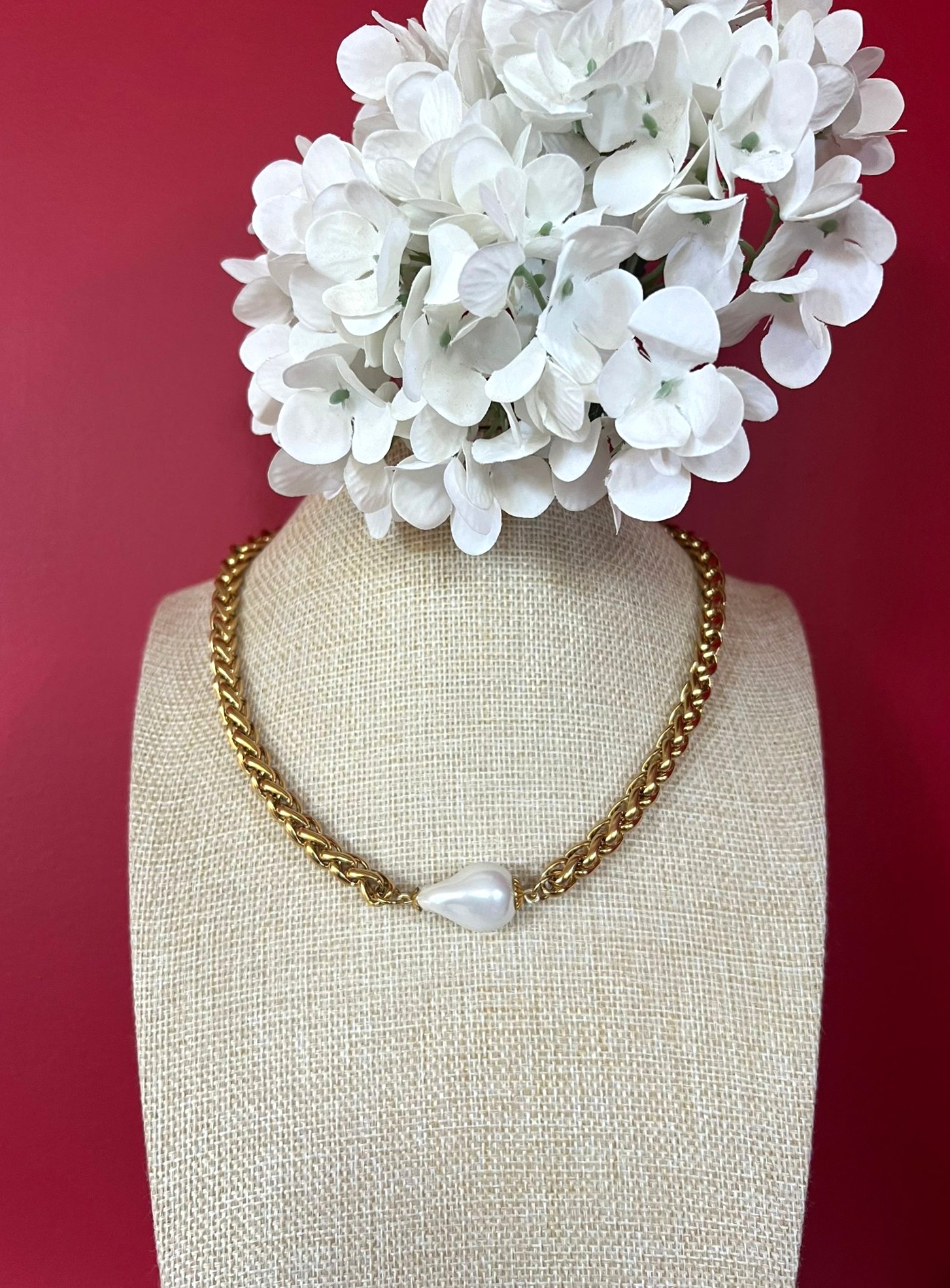 Immagine WhatsApp 2025-11-28 ore 14.55.02_b7542ef7