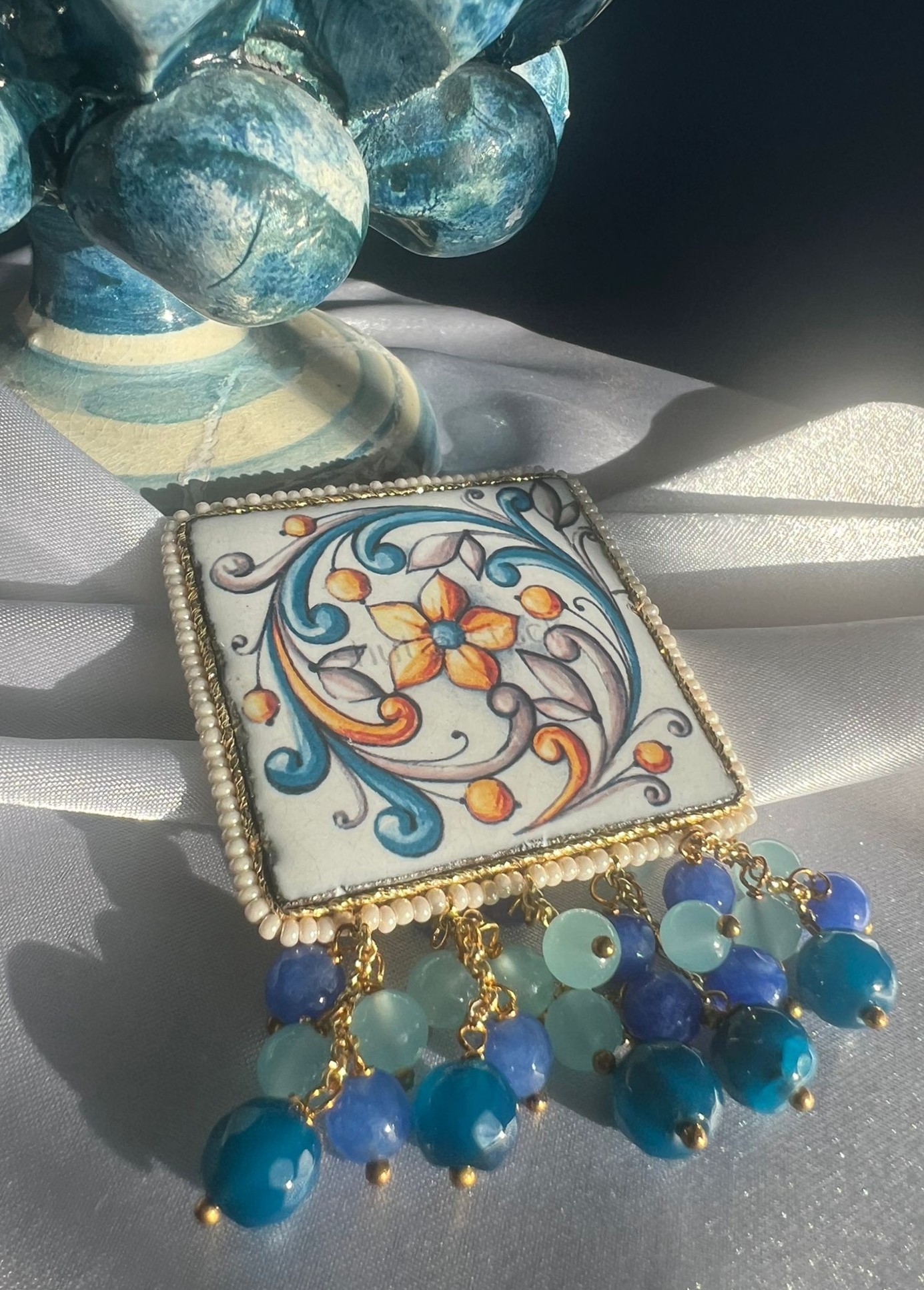 Immagine WhatsApp 2025-11-28 ore 18.24.20_05d757fa