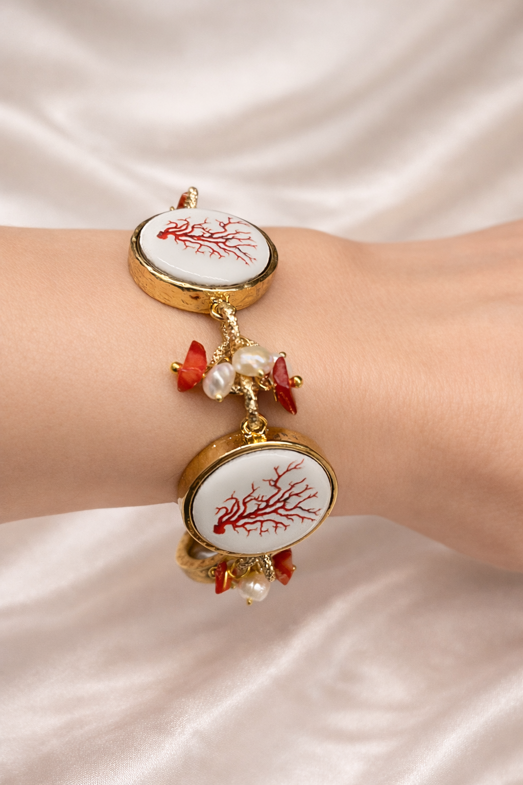 52CDF45B-784A-44D2-8926-A8263F6C460A