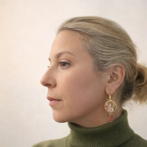 dd0182f0-9963-4ae4-9509-a97ca1eca1f6-thumbnail