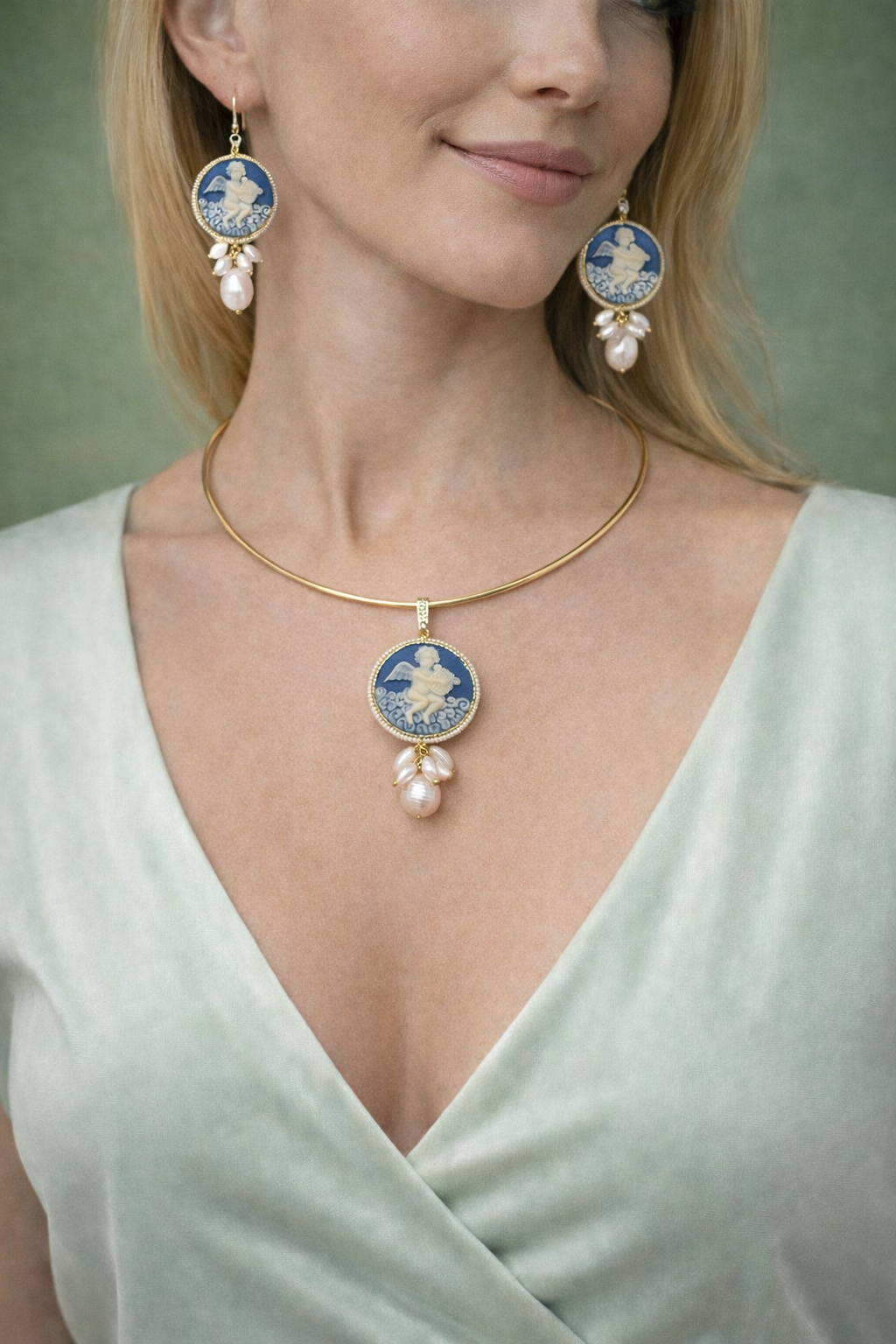 dede9098-7c76-450f-962c-843e6d5cb25c