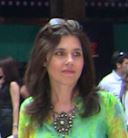Aurora Mateache