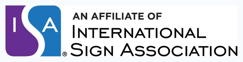 isa
