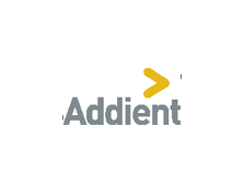 addient