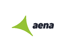 aena