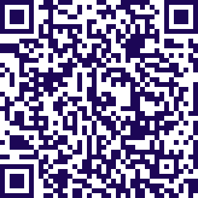 download 1