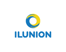 Ilunion