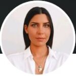 Irina Urriola