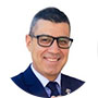 José Luis García