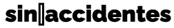 Accident-free days counter