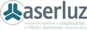 Aserluz