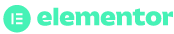 Elementor