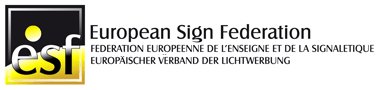 esf