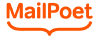 MailPoet