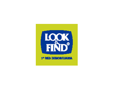 look