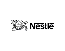 Nestlé