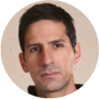 Pablo Velasco