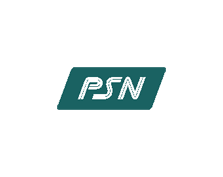 psn