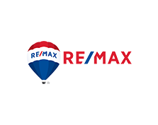 Remax