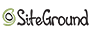Siteground