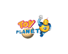 toy