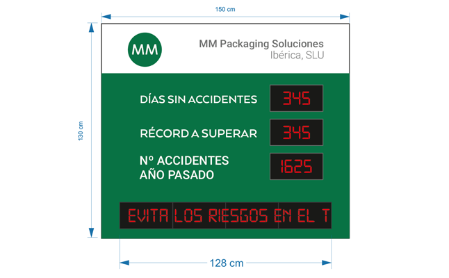 MM Packaging Solutions