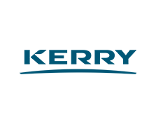 Kerry