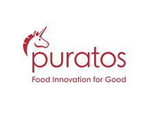 puratos