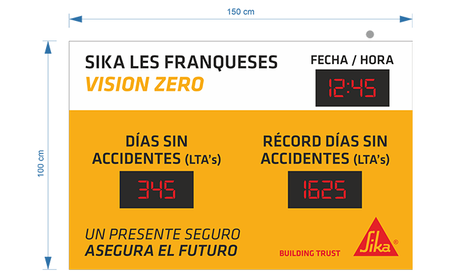 sika 1