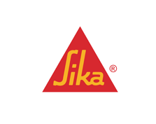sika