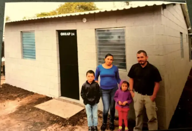 179551844_2788488934797414_6497093089723576091_n