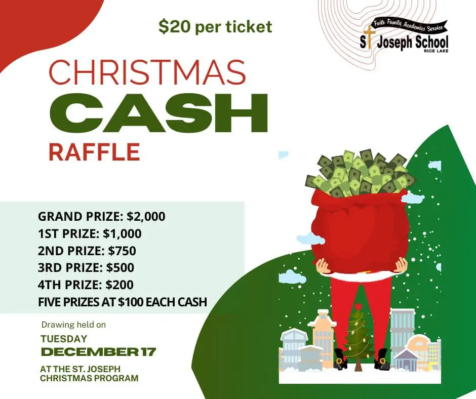 School FB Posts (16)