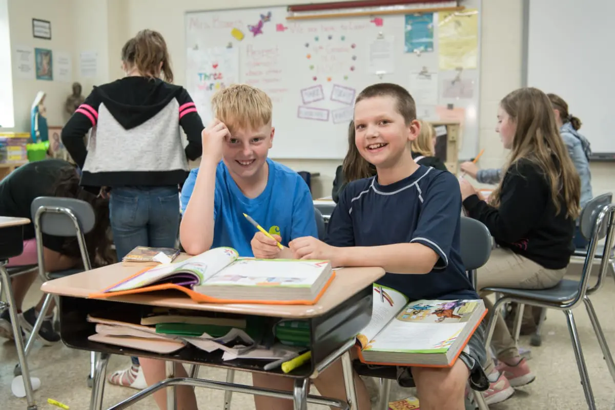 dan swanson photo 218-590-9941