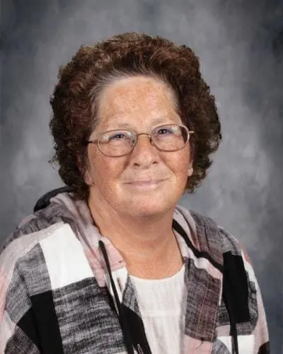 Suzi_Robinson_201-400×500