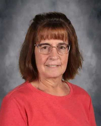 Willger_Catherine_221-400×500