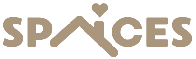Logotipo de SPAICES