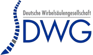 DWG-Logo