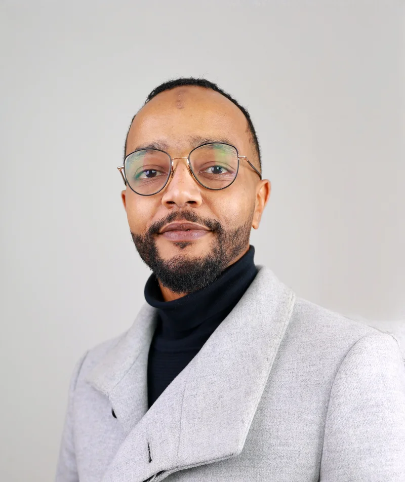 Omer Boshara – Wirbelsäulenchirurg in Stolberg, Deutschland