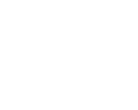 Stink Smasher