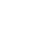 Stink Smasher